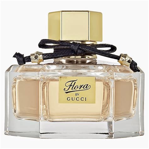 gucci flora виды|gucci flora perfume discontinued.